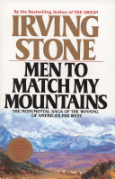 Men_to_match_my_mountains